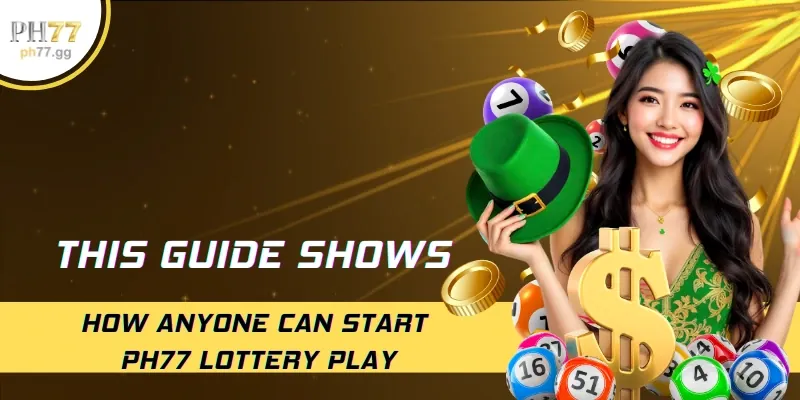 Giải đấu thể thao fabet casino