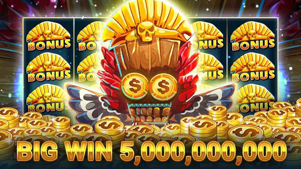 Hoàn trả hàng tuần fabet casino