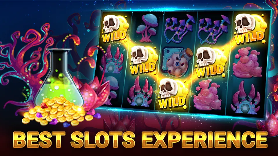 Vòng quay miễn phí fabet casino
