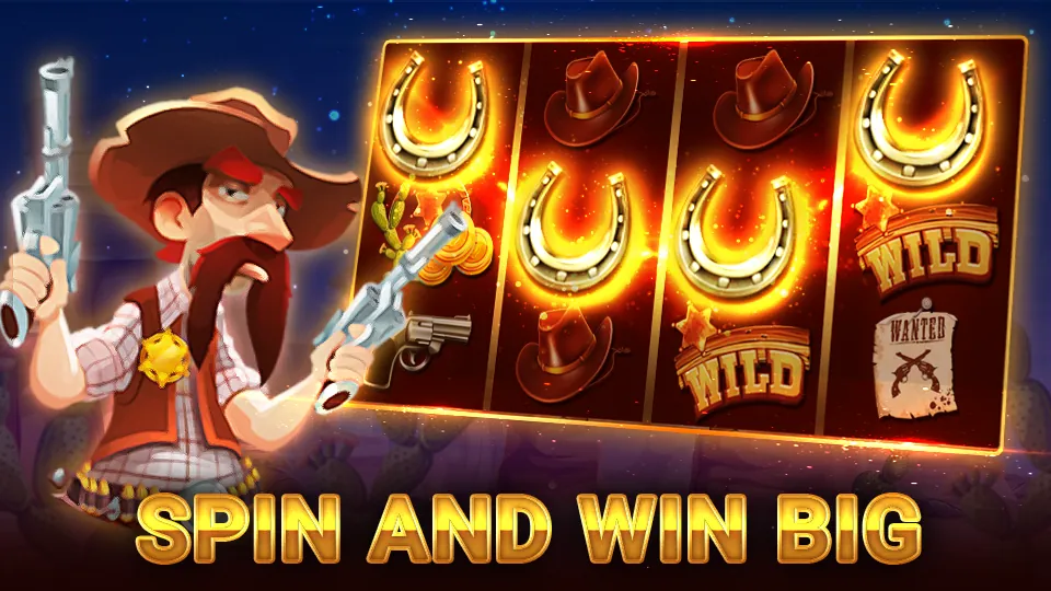 Thưởng nạp lần đầu fabet casino