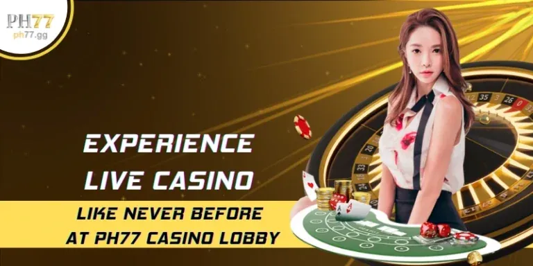 fabet casino cho người mới bắt đầu