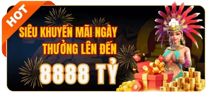 Thưởng Chào Mừng Thành Viên Mới Fabet