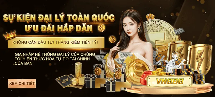 Các tính năng nổi bật của Bắn Cá fabet casino