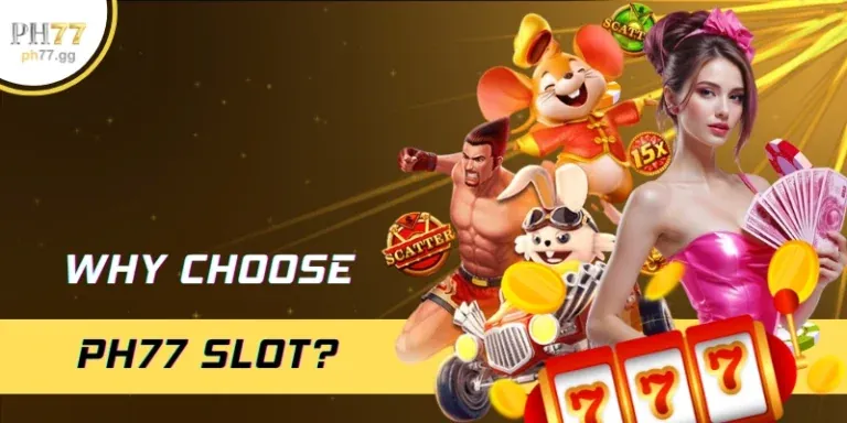 Phân tích các chương trình khuyến mãi Fabet Casino