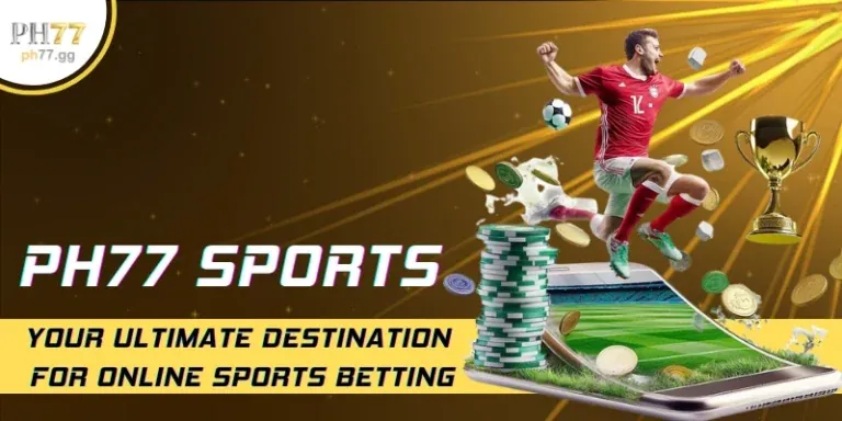 Khuyến mãi chào mừng Fabet Casino
