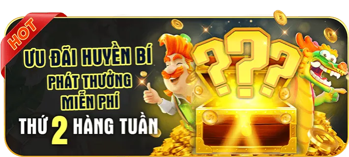 Mẹo và Chiến lược chơi Nổ Hũ Fabet Casino