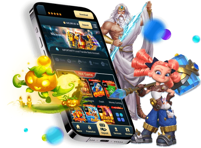 Hỗ trợ khách hàng fabet casino 24/7