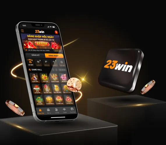 Nền tảng cá cược an toàn Fabet Casino