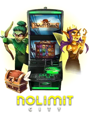 Uy tín và độ an toàn Fabet Casino