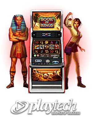 Giao diện thân thiện Fabet Casino