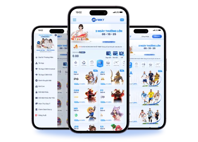 Ưu đãi đăng ký mới fabet casino