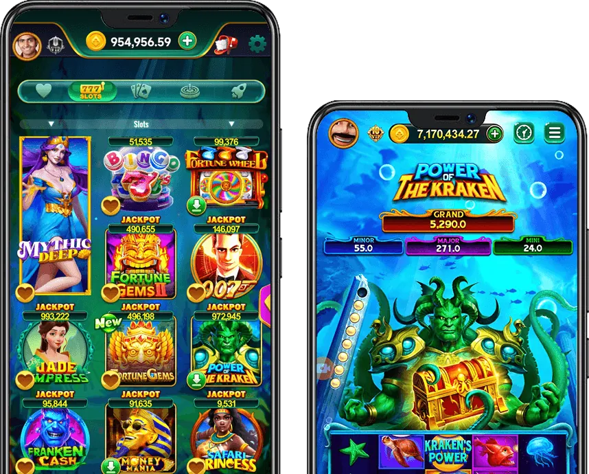 Chương trình chào mừng thành viên mới fabet casino