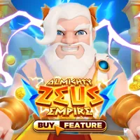 Hỗ trợ và câu hỏi thường gặp về fabet casino