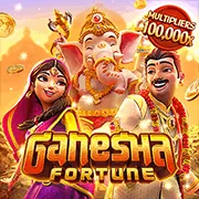 Chính sách bảo mật dữ liệu fabet casino