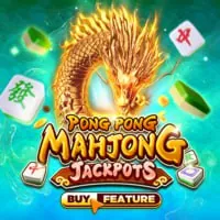 Hướng dẫn nhận ưu đãi thành viên mới tại fabet casino