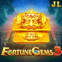 Công nghệ livestream HD fabet casino