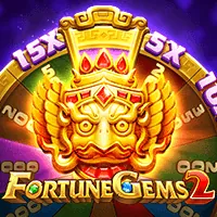 Lợi ích khi trở thành đại lý fabet casino