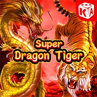 Kiểm tra thực tế tại fabet casino