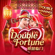 Hướng dẫn rút tiền fabet casino hiệu quả