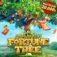 Hỗ trợ khách hàng 24/7 Fabet Casino