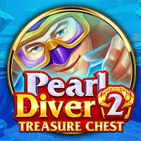 Ưu đãi chào mừng thành viên mới tại fabet casino