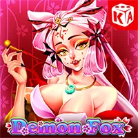 Biểu đồ cơ cấu hoa hồng đại lý fabet casino