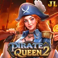 Ưu đãi hấp dẫn fabet casino