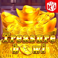 Sic Bo Trực Tuyến tại fabet casino