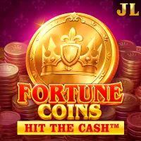 Trò chơi Blackjack tại Fabet Casino