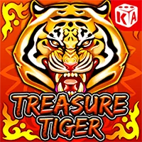 Fabet Casino Hỗ Trợ Khách Hàng 24/7