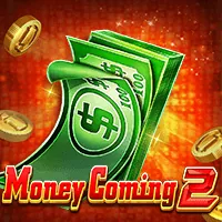 Tổng quan về fabet casino - Nền tảng giải trí trực tuyến hàng đầu