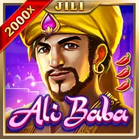 Thưởng chào mừng thành viên mới Fabet Casino