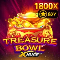 Giao diện thân thiện Fabet Casino