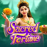 Các nguyên tắc bảo vệ dữ liệu của Fabet Casino, nhấn mạnh tính toàn vẹn và bảo mật