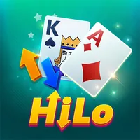 Nền tảng an toàn và uy tín Fabet Casino