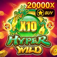 Ưu đãi fabet casino