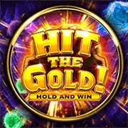Công nghệ mã hóa tiên tiến tại fabet casino
