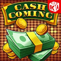 Trò chơi Poker tại Fabet Casino