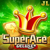 Lịch sử giao dịch fabet casino