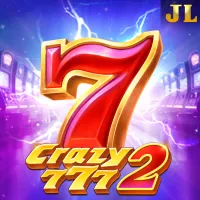 Trò chơi Roulette tại Fabet Casino