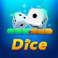 Hướng dẫn đăng ký tài khoản fabet casino nhanh chóng