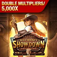 Hoàn trả hàng tuần Fabet Casino