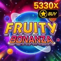 Tự loại trừ tại fabet casino