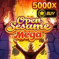 Câu hỏi thường gặp và hỗ trợ tại fabet casino