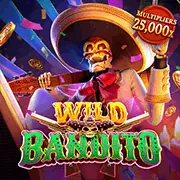 Biểu tượng hotline fabet casino