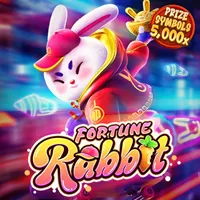 Đa dạng phiên bản và mức cược Fabet Casino
