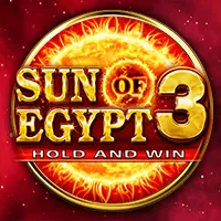 Trung Tâm Hỗ Trợ fabet casino 2026 - Đội ngũ hỗ trợ chuyên nghiệp sẵn sàng phục vụ
