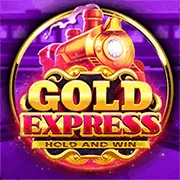 Trách nhiệm cá cược tại fabet casino
