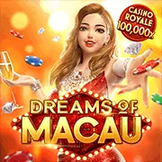 Hướng dẫn tải ứng dụng fabet casino APP