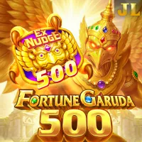 Quy trình 3 bước để trở thành đại lý fabet casino